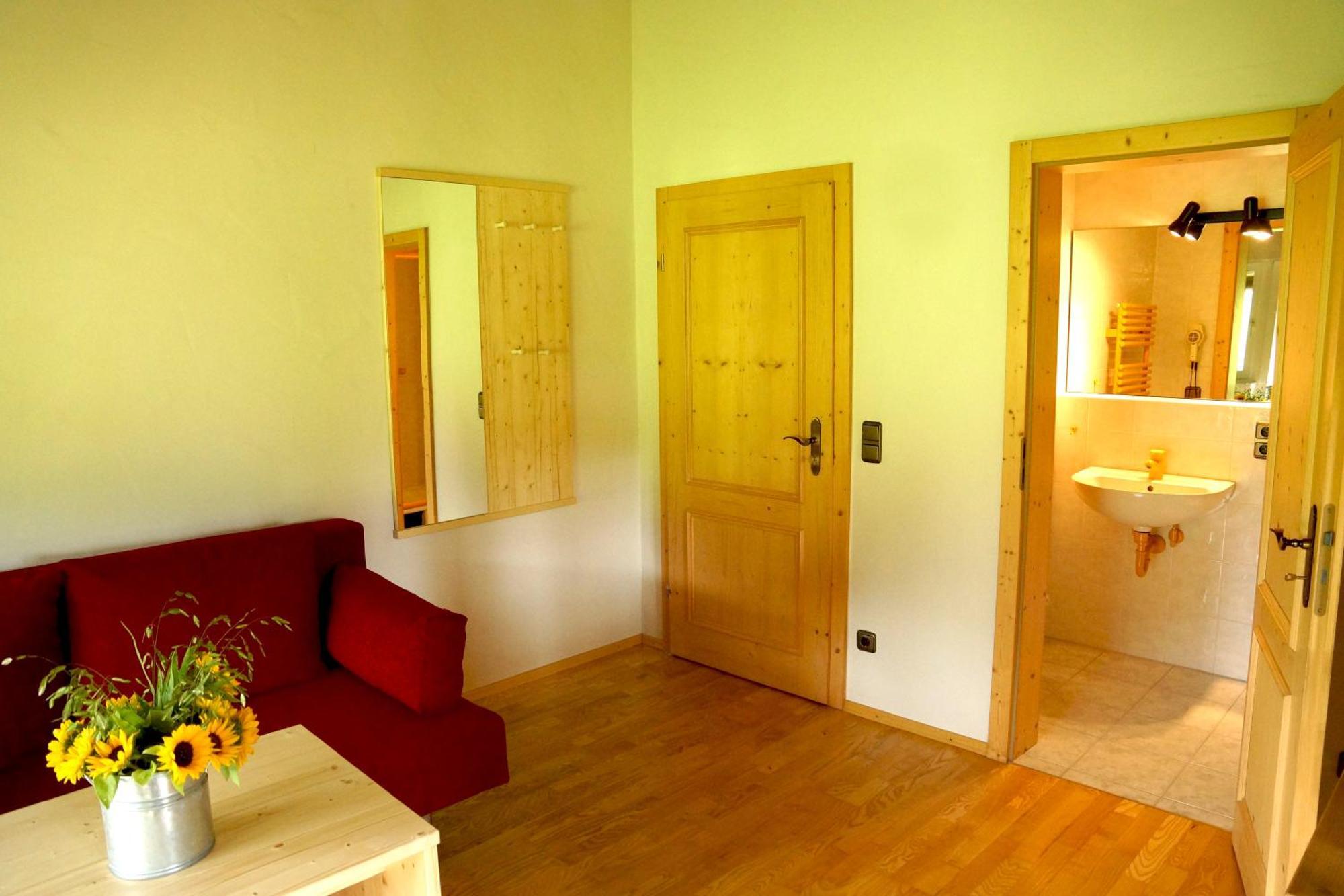 Double Room,222433712:JPEG