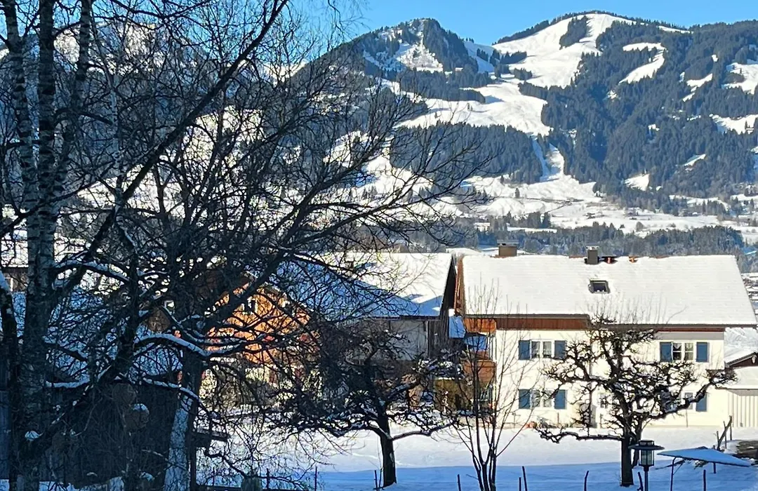 Schittlerhaus-1