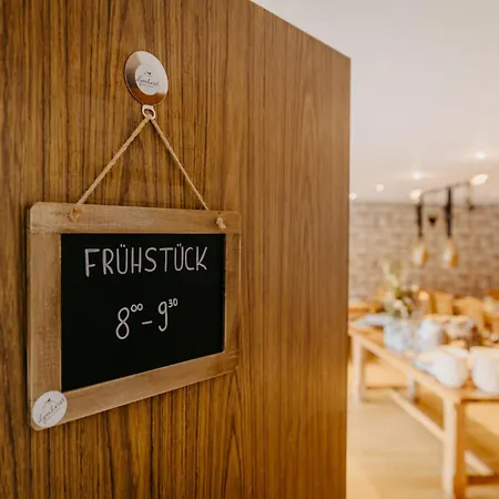 Gästehaus Alpenhorst-3