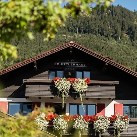 Schittlerhaus-2
