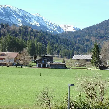Allgäu Sonne-3