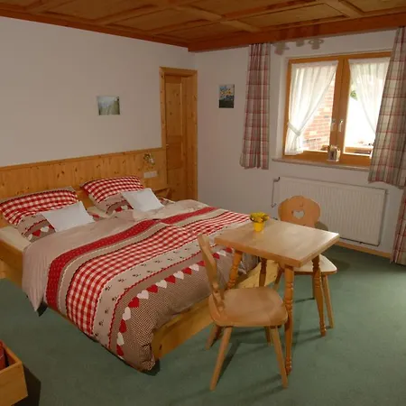 Landhaus Bergleben-2