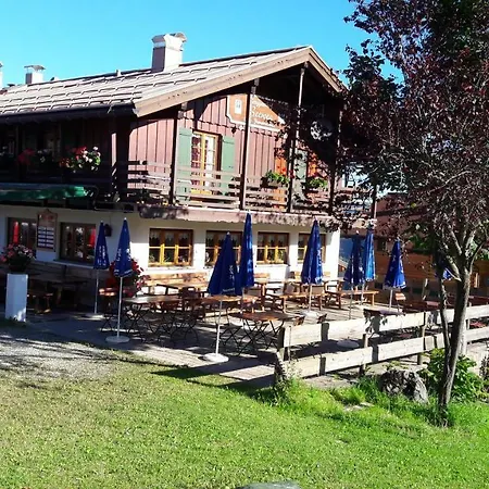 Gasthof Seeweg-2