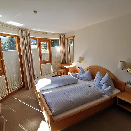 Haus Edelweiss-2